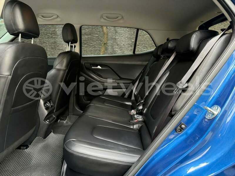 Big with watermark hyundai creta hue an cuu 46587