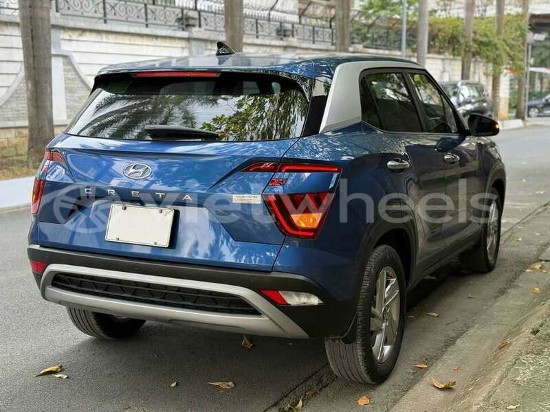 Big with watermark hyundai creta hue an cuu 46587
