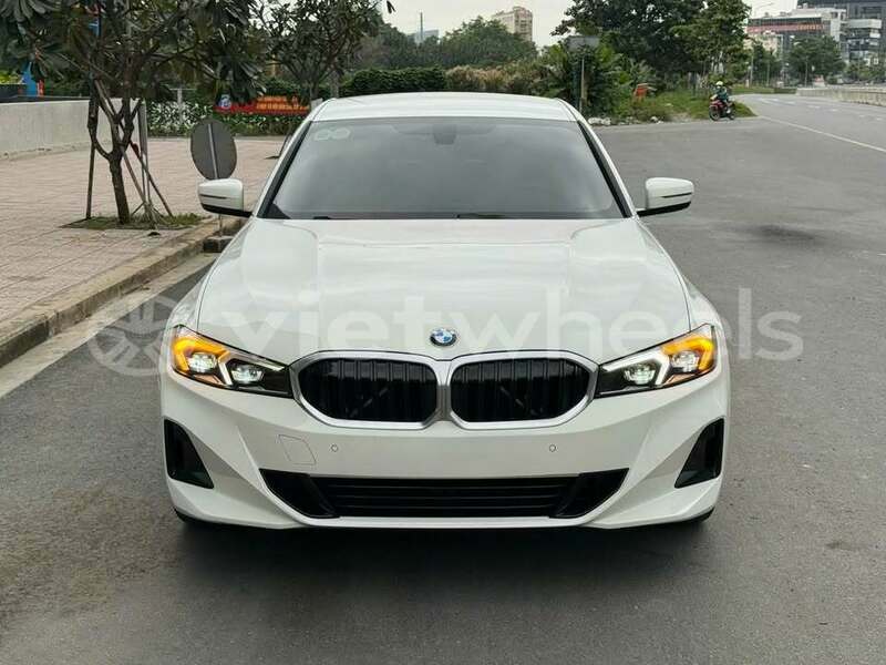 Big with watermark bmw 3 series hung yen a sao 46588