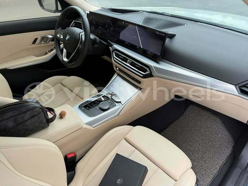 Big with watermark bmw 3 series hung yen a sao 46588