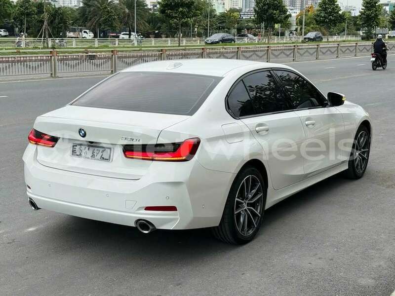 Big with watermark bmw 3 series hung yen a sao 46588