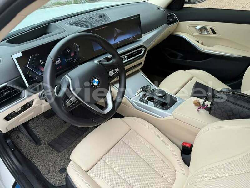 Big with watermark bmw 3 series hung yen a sao 46588