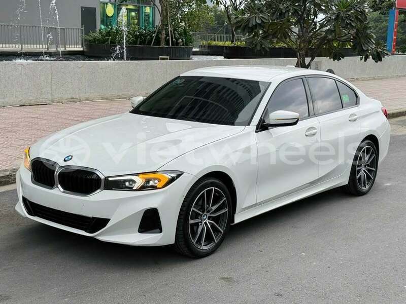 Big with watermark bmw 3 series hung yen a sao 46588