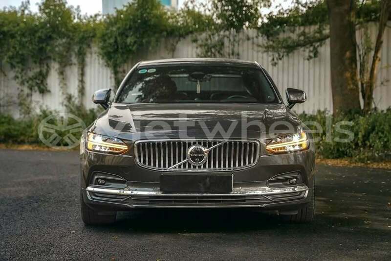 Big with watermark volvo s90 an giang an bien 46589