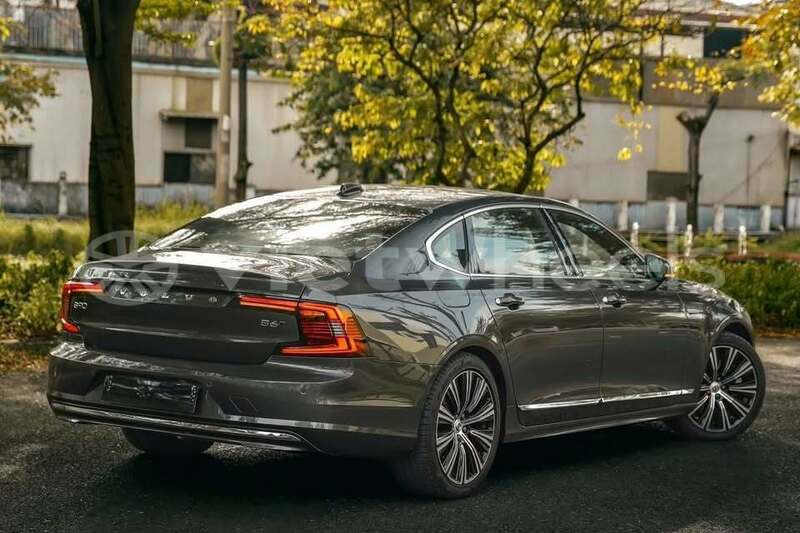 Big with watermark volvo s90 an giang an bien 46589