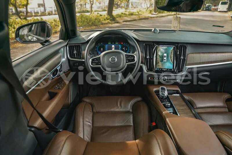 Big with watermark volvo s90 an giang an bien 46589
