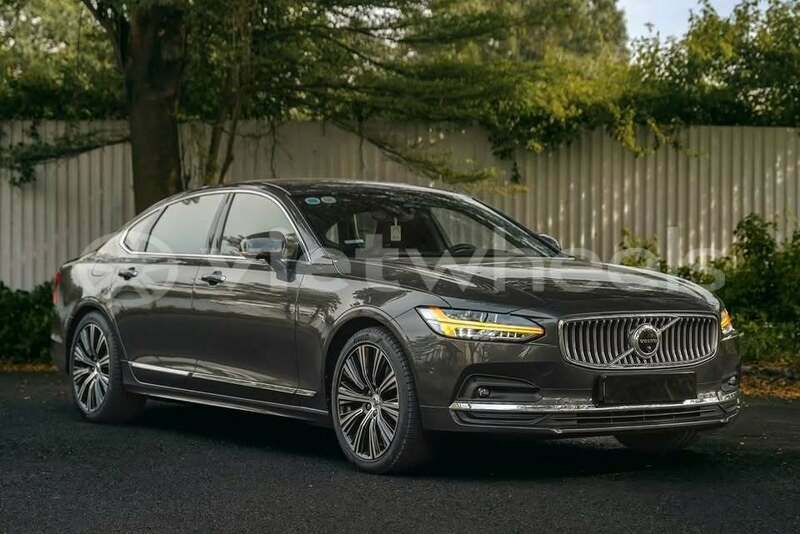 Big with watermark volvo s90 an giang an bien 46589
