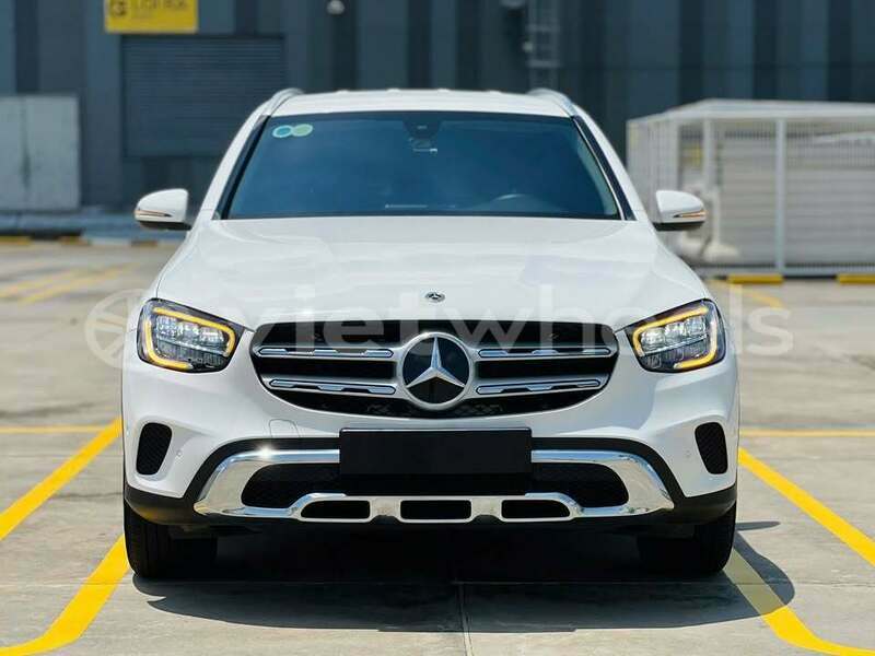 Big with watermark mercedes benz glc hue a luoi 5 46590