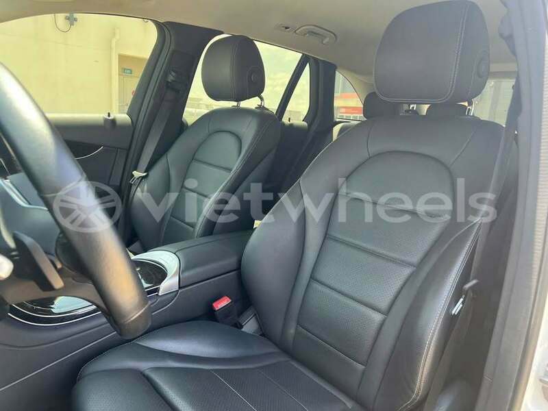 Big with watermark mercedes benz glc hue a luoi 5 46590