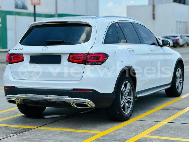 Big with watermark mercedes benz glc hue a luoi 5 46590
