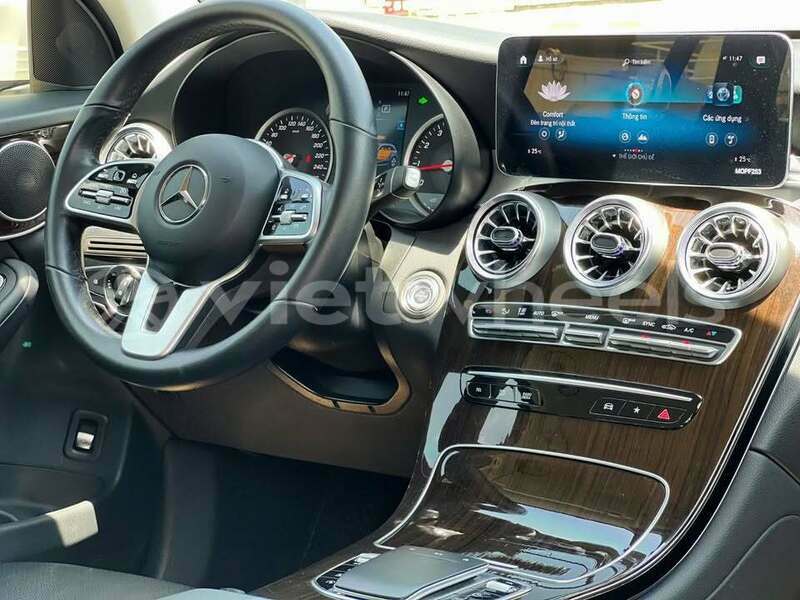 Big with watermark mercedes benz glc hue a luoi 5 46590