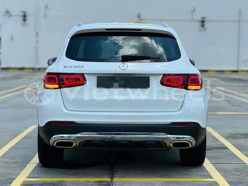 Big with watermark mercedes benz glc hue a luoi 5 46590