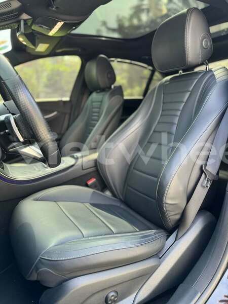 Big with watermark mercedes benz e class an giang an chau 46591