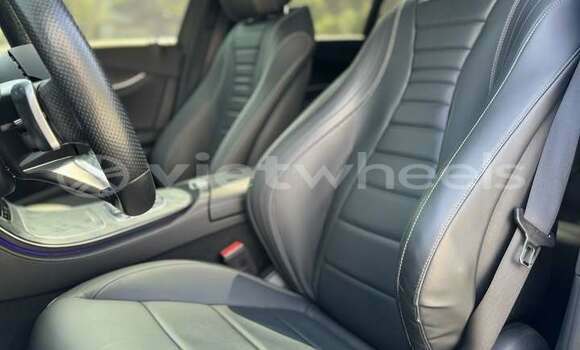Mua Đã sử dụng Mercedes-benz E-class Xe ô tô Mua Đã sử dụng Mercedes-benz E-class Xe ô tô