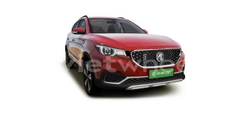Big with watermark mg zs hanoi saigon 46592