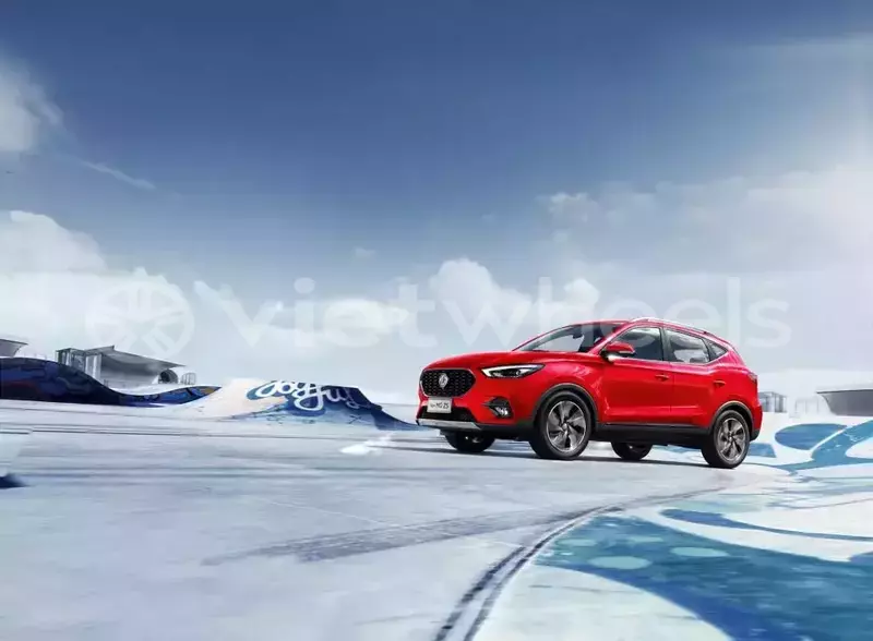Big with watermark mg zs hanoi saigon 46592