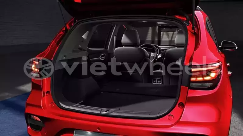 Big with watermark mg zs hanoi saigon 46592
