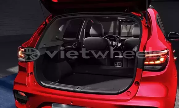 Mua Nhập khẩu MG ZS Xe ô tô Mua Nhập khẩu MG ZS Xe ô tô
