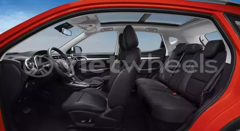 Big with watermark mg zs hanoi saigon 46592