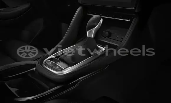 Mua Nhập khẩu MG ZS Xe ô tô Mua Nhập khẩu MG ZS Xe ô tô