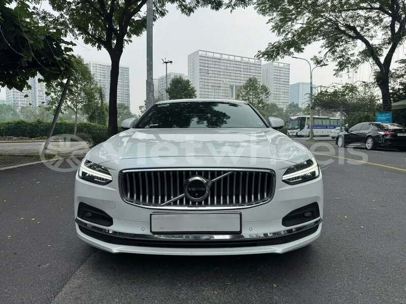 Big with watermark volvo s90 vinh long an hoi 46593