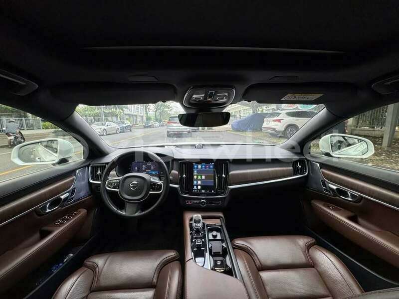 Big with watermark volvo s90 vinh long an hoi 46593