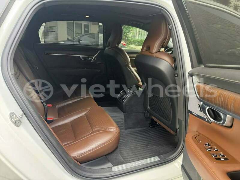 Big with watermark volvo s90 vinh long an hoi 46593