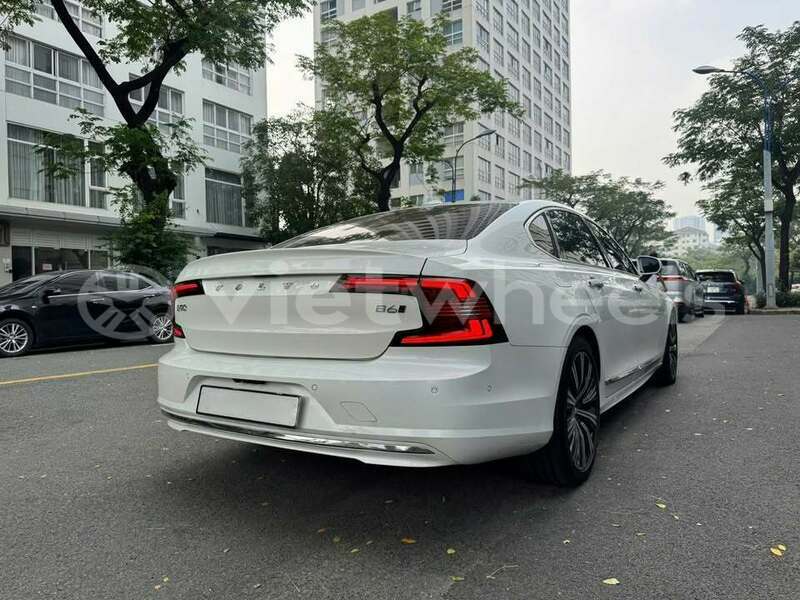 Big with watermark volvo s90 vinh long an hoi 46593
