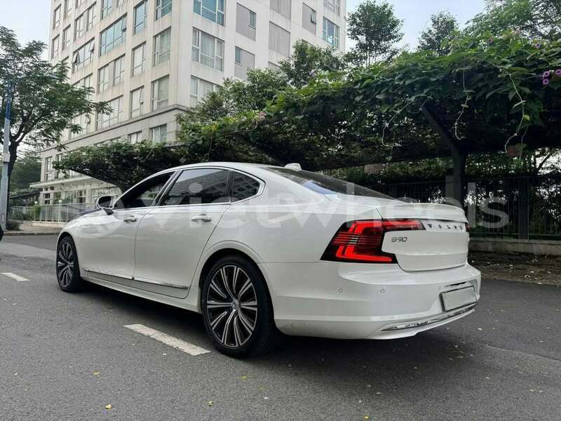 Big with watermark volvo s90 vinh long an hoi 46593