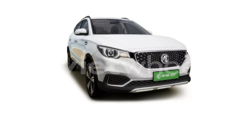 Big with watermark mg zs hanoi saigon 46594