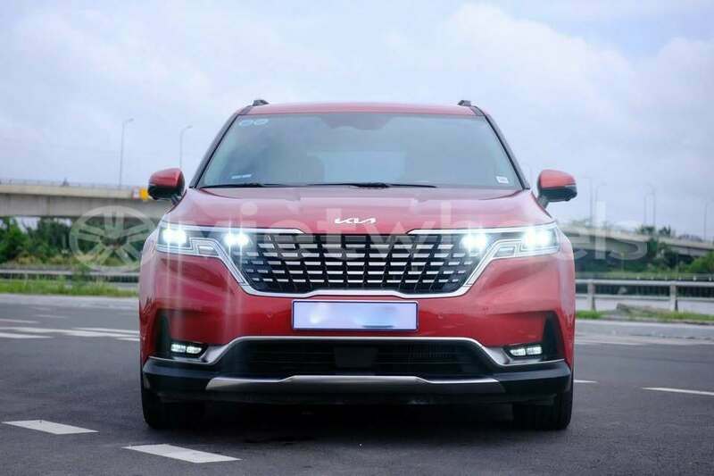 Big with watermark kia carnival ho chi minh 12 46595