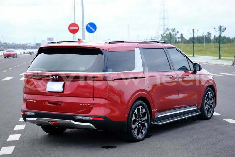 Big with watermark kia carnival ho chi minh 12 46595