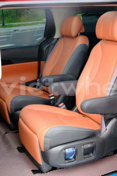 Big with watermark kia carnival ho chi minh 12 46595