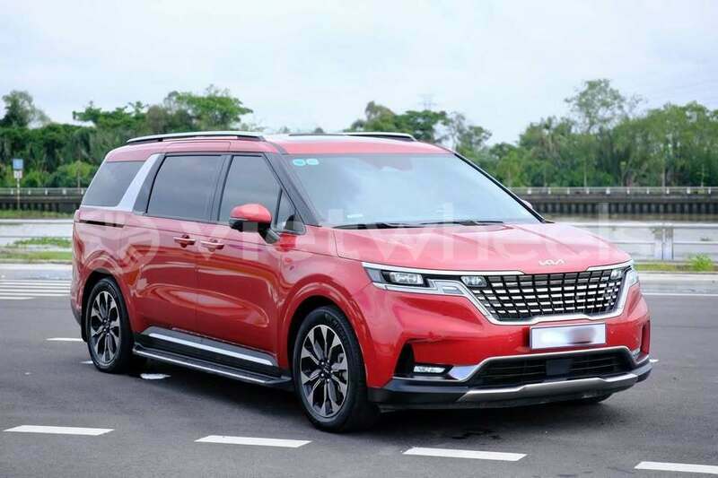 Big with watermark kia carnival ho chi minh 12 46595