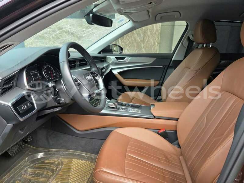 Big with watermark audi a6 ho chi minh 12 46596