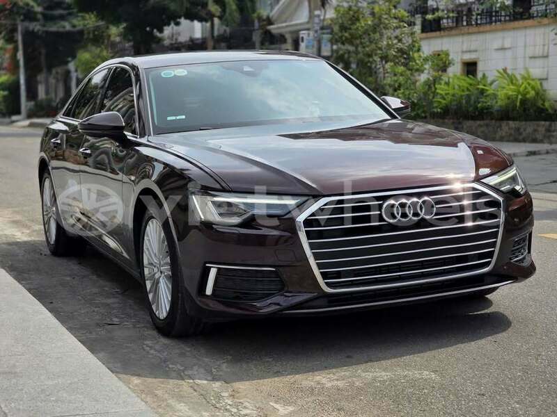 Big with watermark audi a6 ho chi minh 12 46596
