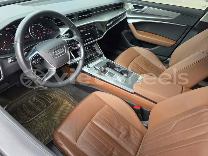 Big with watermark audi a6 ho chi minh 12 46596