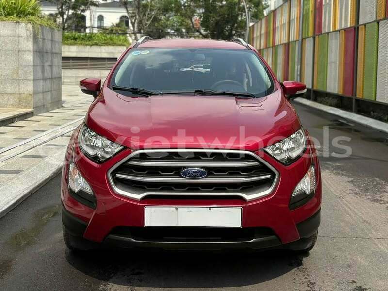 Big with watermark ford ecosport lam dong 2 bao loc 46597