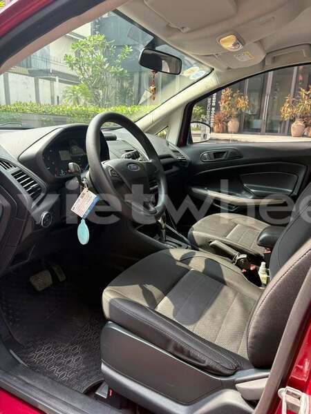 Big with watermark ford ecosport lam dong 2 bao loc 46597