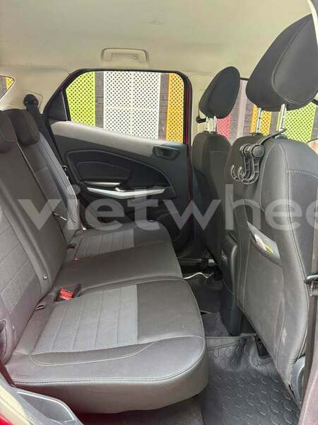 Big with watermark ford ecosport lam dong 2 bao loc 46597