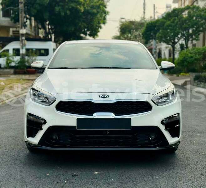 Big with watermark kia cerato hung yen a sao 46598