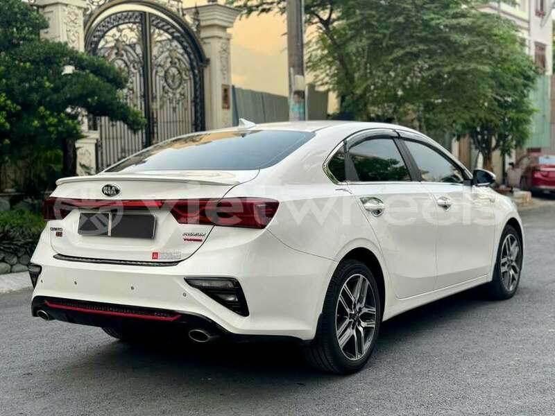 Big with watermark kia cerato hung yen a sao 46598