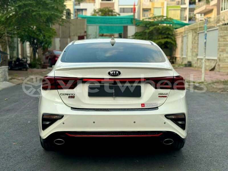 Big with watermark kia cerato hung yen a sao 46598