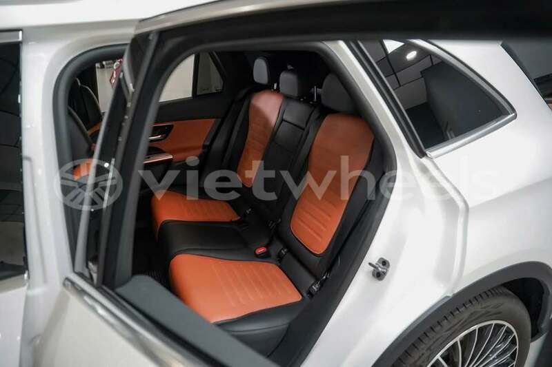 Big with watermark mercedes benz glc ho chi minh 12 46599
