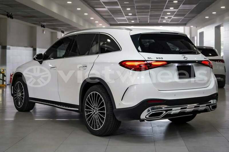 Big with watermark mercedes benz glc ho chi minh 12 46599