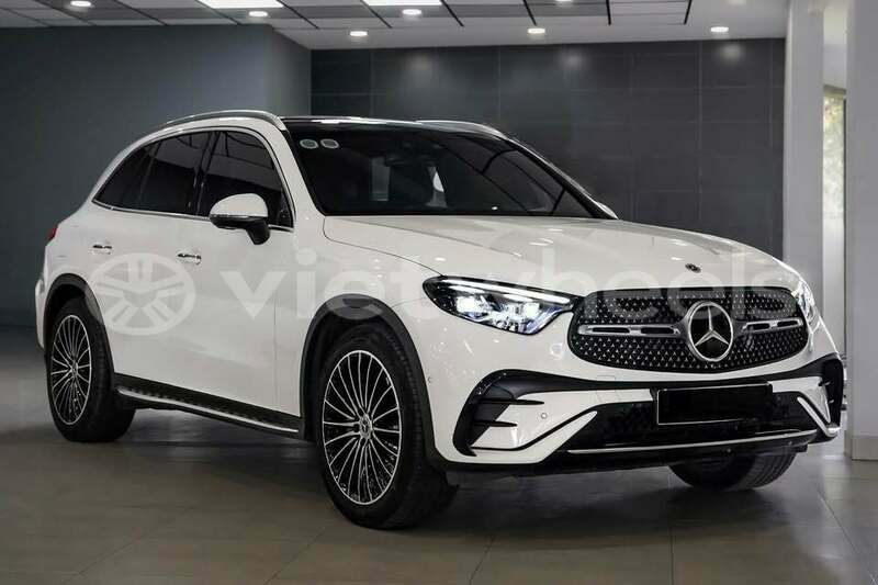 Big with watermark mercedes benz glc ho chi minh 12 46599