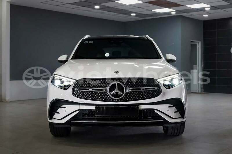 Big with watermark mercedes benz glc ho chi minh 12 46599