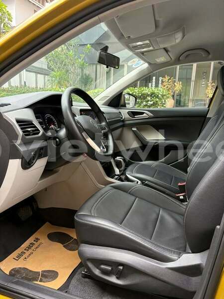 Big with watermark volkswagen t cross hue a luoi 5 46600