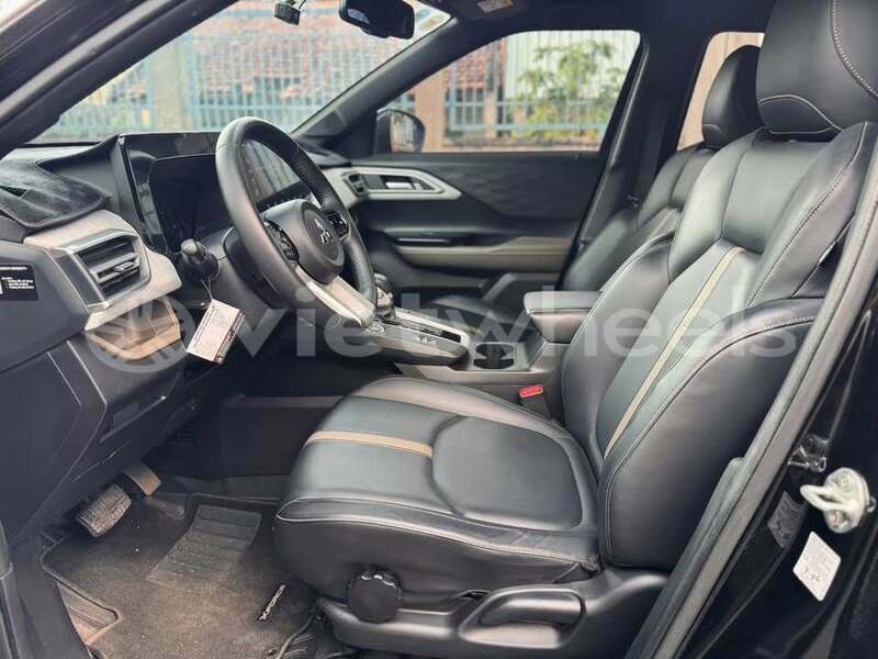 Big with watermark mitsubishi xforce ho chi minh 12 46601