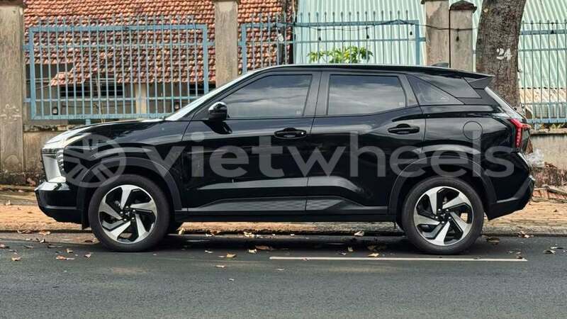 Big with watermark mitsubishi xforce ho chi minh 12 46601